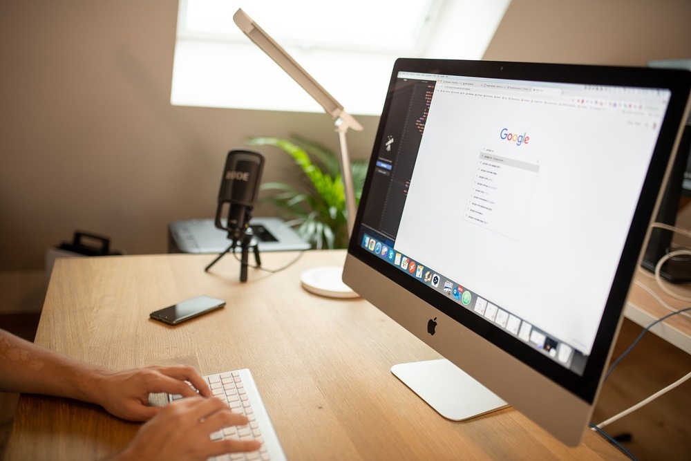 Homeoffice & Gästezimmer clever kombinieren