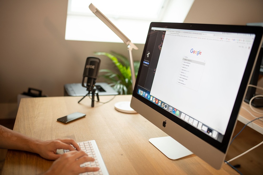 Homeoffice & Gästezimmer clever kombinieren Homeoffice & Gästezimmer clever kombinieren
