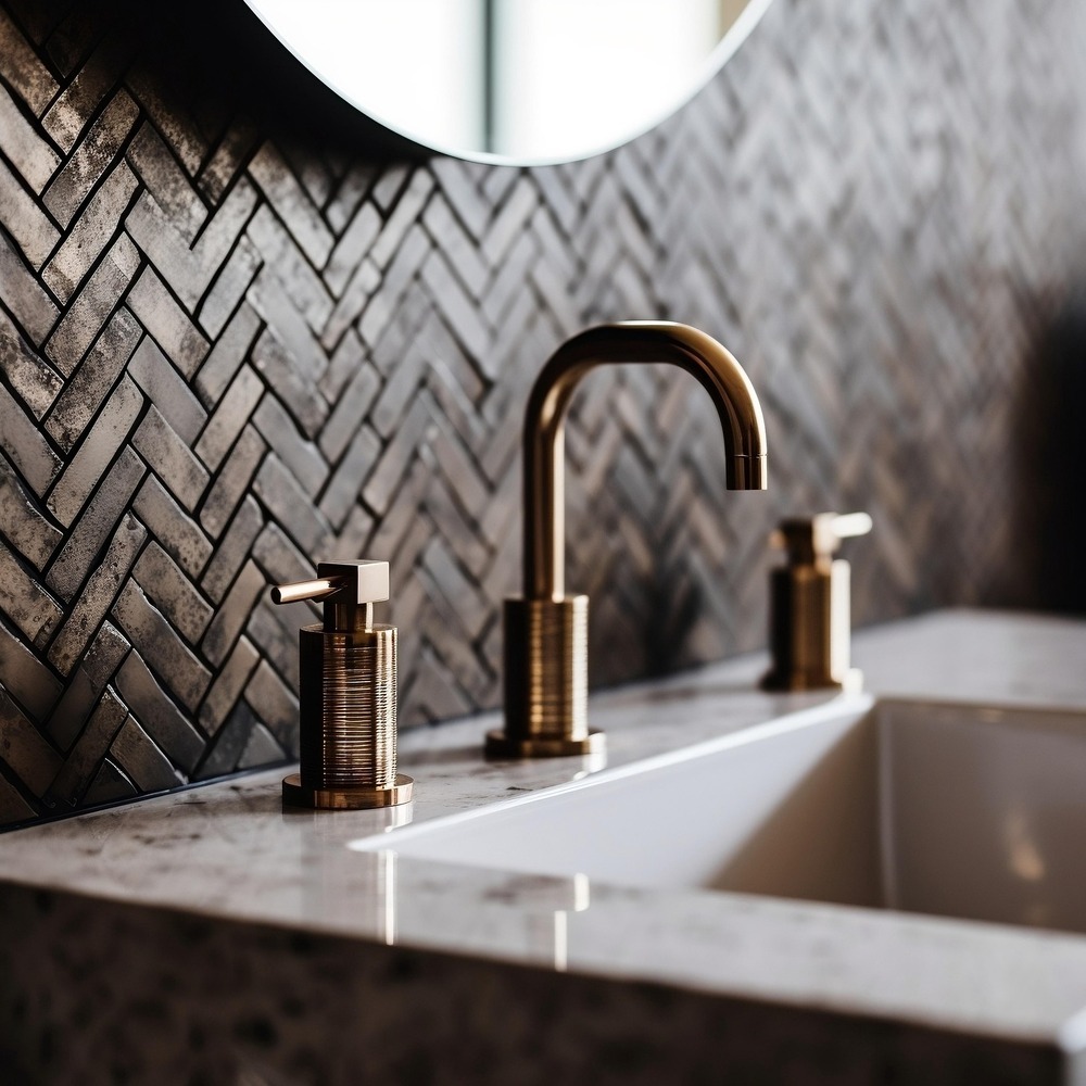 Classicdesign.it – Die ikonische Marke für Designliebhaber