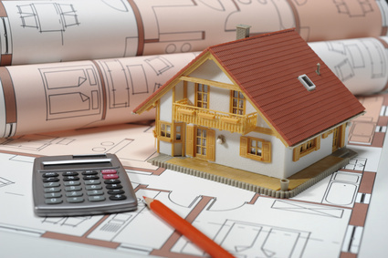 Mit vermögenswirksamen Leistungen ins Eigenheim