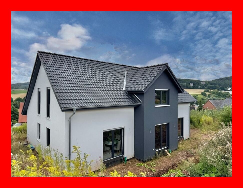 Rückansicht