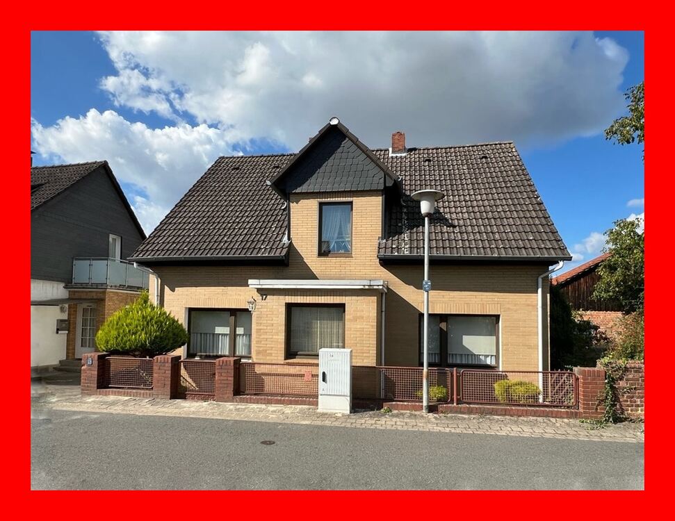 Thumbnail-Ihr neues Zuhause