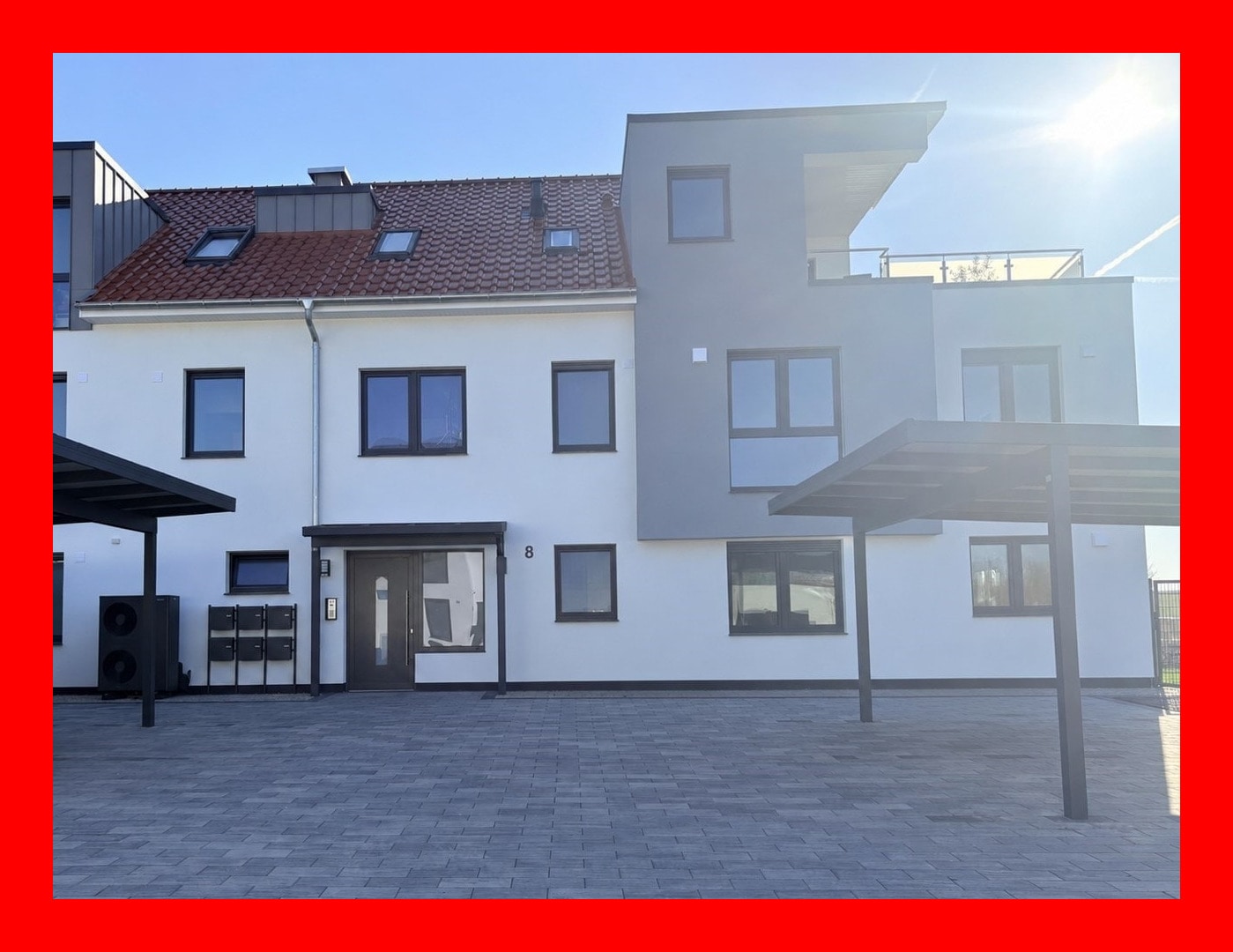 Thumbnail-Willkommen am Sonnenkamp-Ost