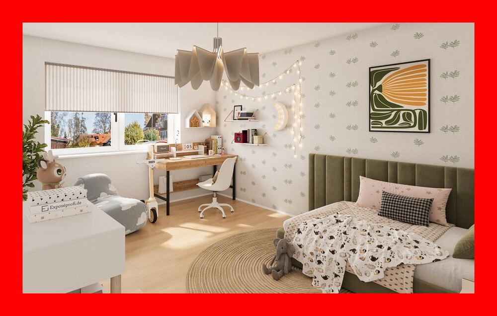 Thumbnail-Exklusive Neubauwohnungen