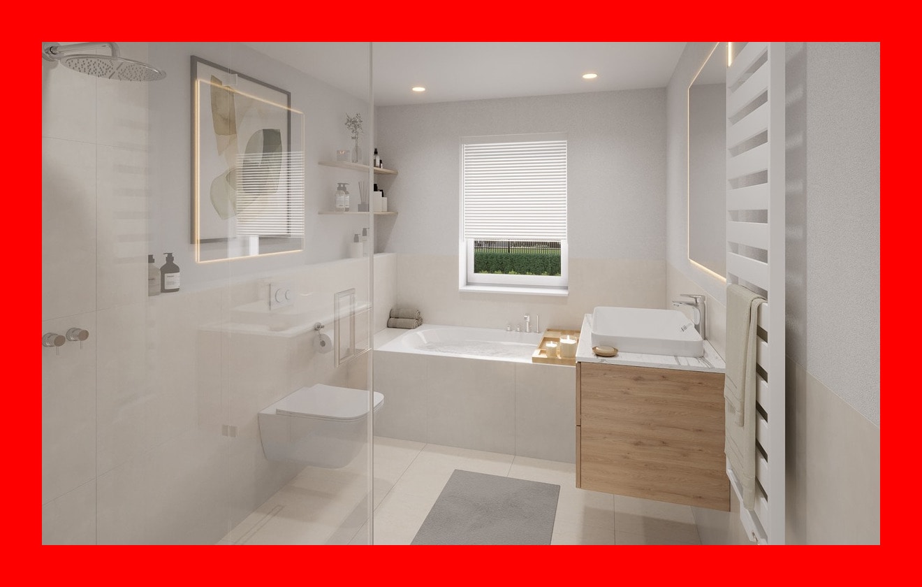 Thumbnail-Exklusive Neubauwohnungen