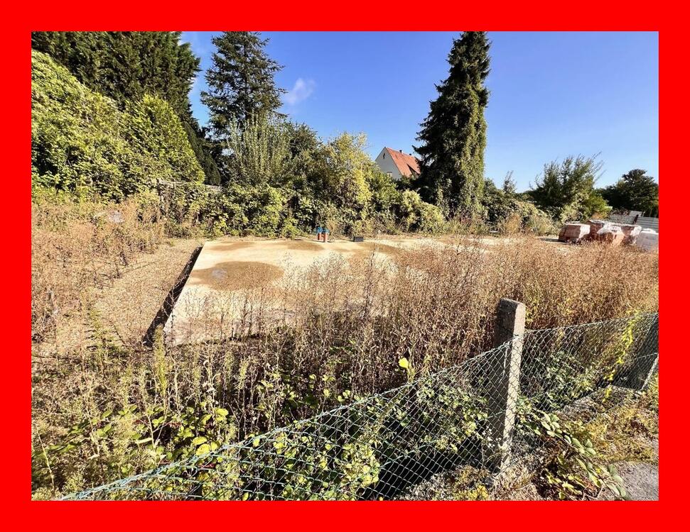 Thumbnail-Bauträger und Häuslebauer aufgepasst!