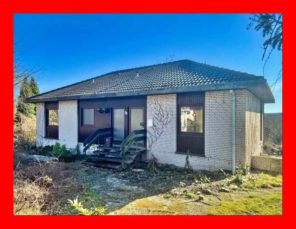 Thumbnail-Holle OT Grasdorf: Mehrgenerationenhaus