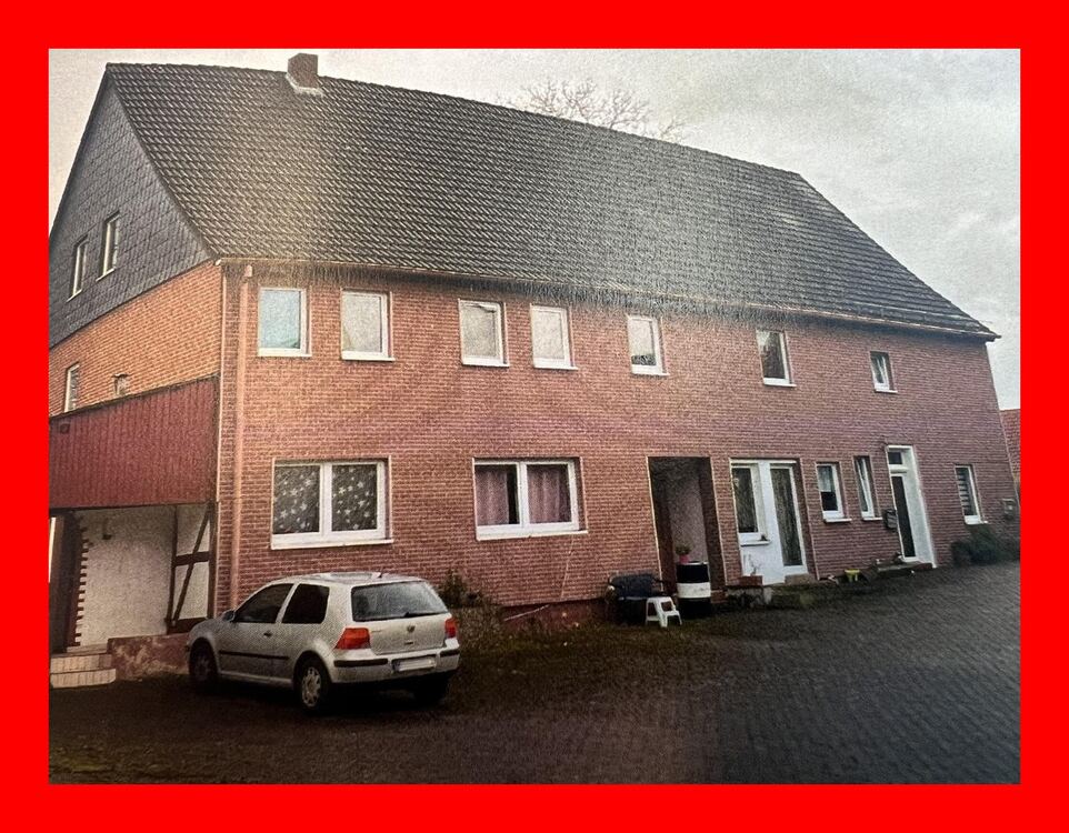 Thumbnail-Zwangsversteigerung