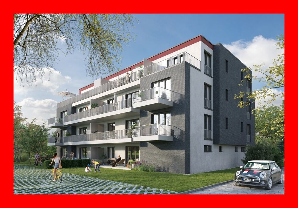 Thumbnail-Neubauprojekt 