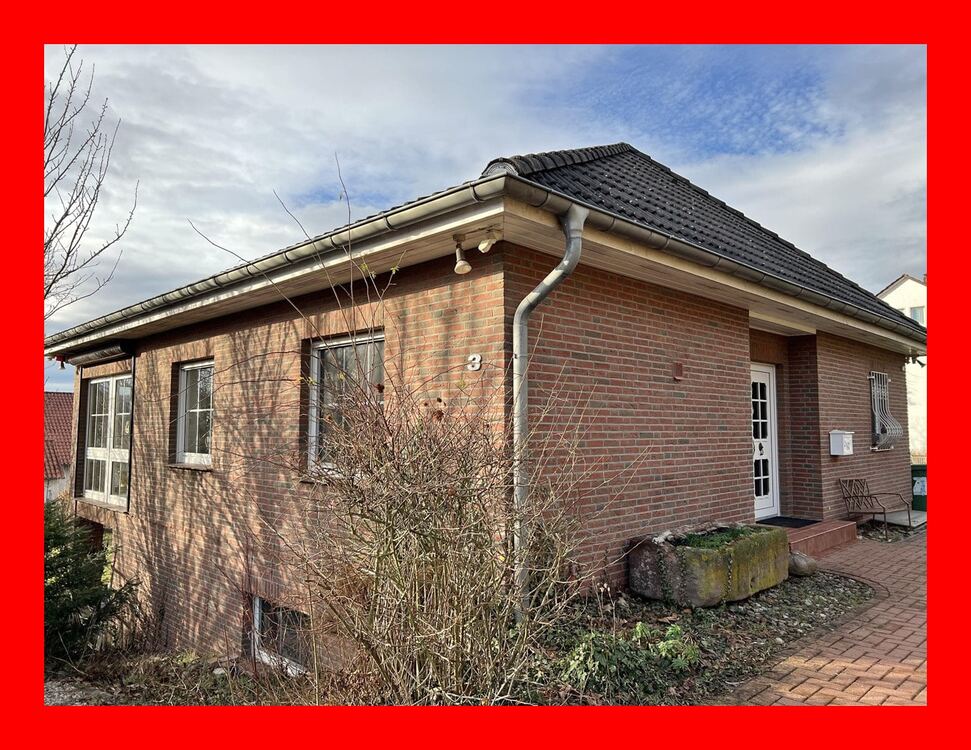 Thumbnail-Alfeld: Guter Pflegezustand