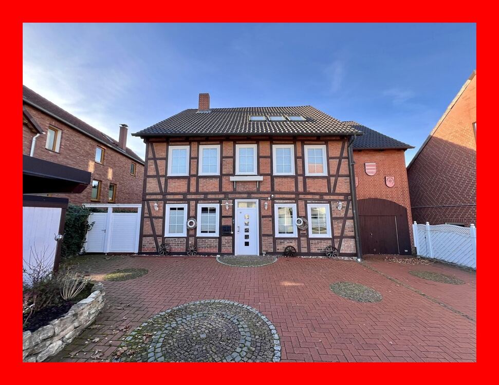 Thumbnail-Historische Baukunst trifft Moderne