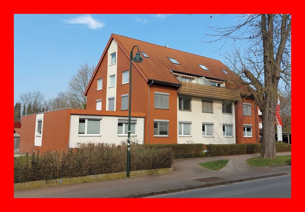 Thumbnail-Ihre gesuchte Kapitalanlage