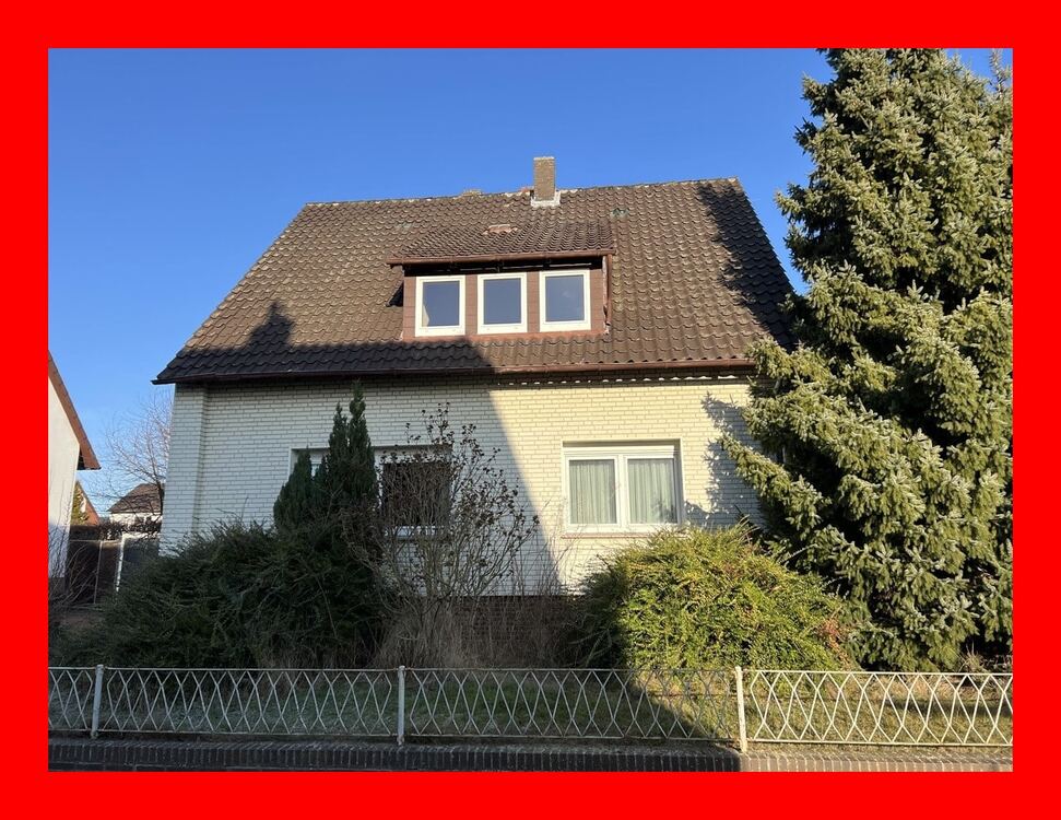 Thumbnail-Wohnen und Arbeiten verbinden