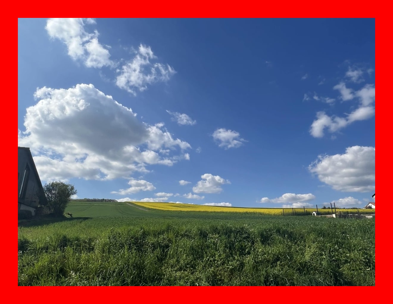 Thumbnail-Willkommen in Detfurth