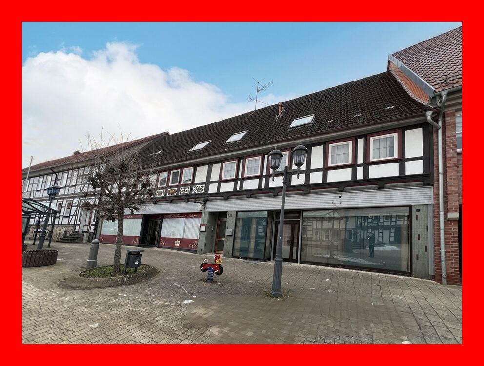 Thumbnail-Zwangsversteigerung am 14.07.2026