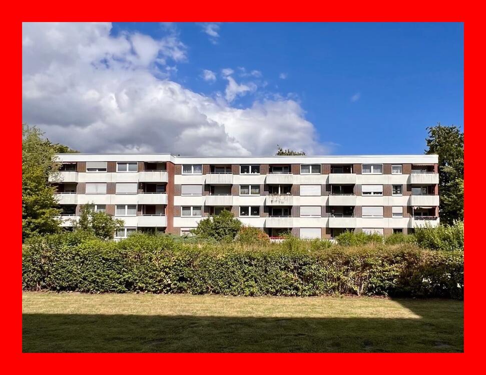 Thumbnail-Eine attraktive Anlage!