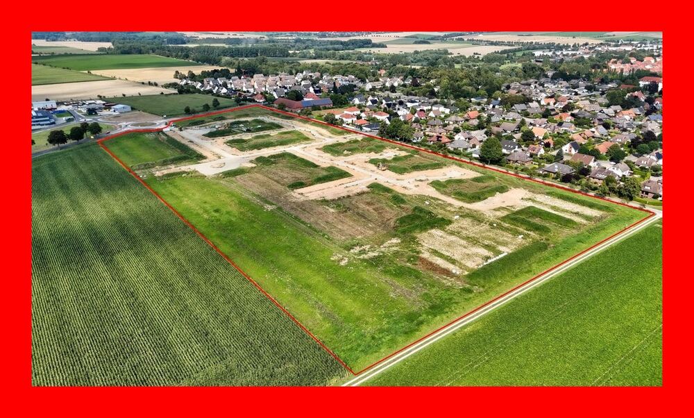 Thumbnail-Baugebiet 