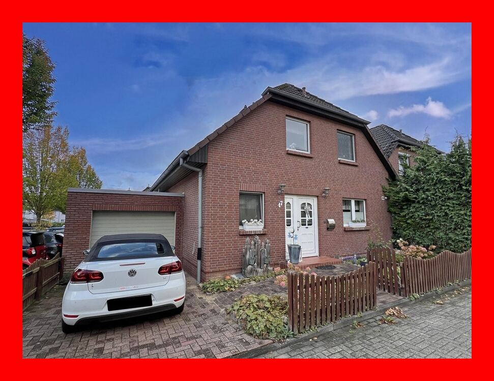 Thumbnail-Greifen Sie zu, bevor es zu spät ist