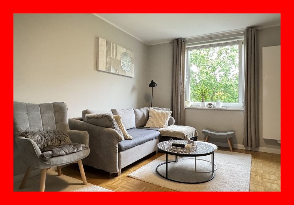 Thumbnail-Modernes Zuhause in beliebter Lage