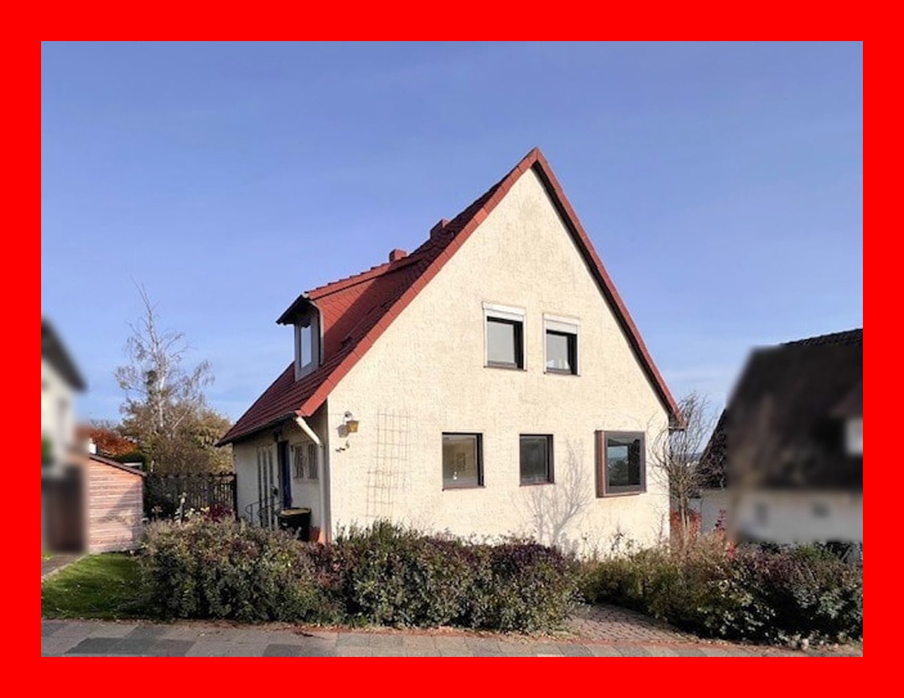 Thumbnail-Tolle Aussicht über Himmelsthür