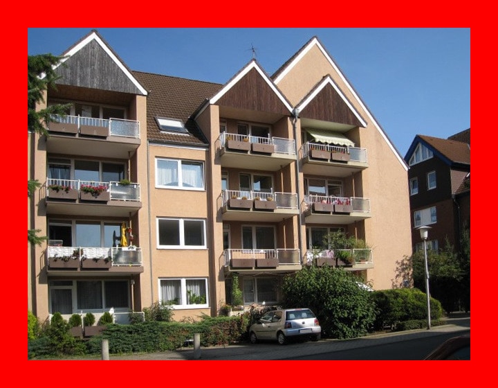 Thumbnail-Vermietung oder Eigennutzung?