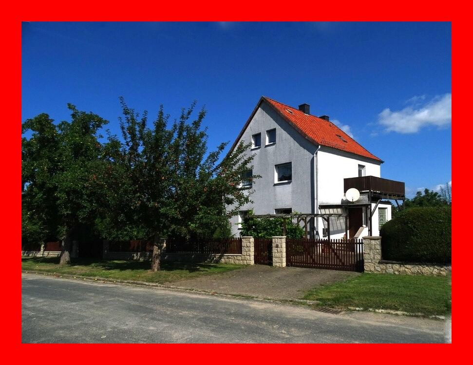 Thumbnail-Ihr neues Zuhause mit extra Baureserve