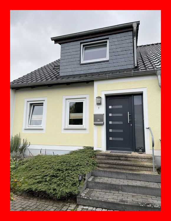 Thumbnail-Hier werden Sie sich wohlfühlen...