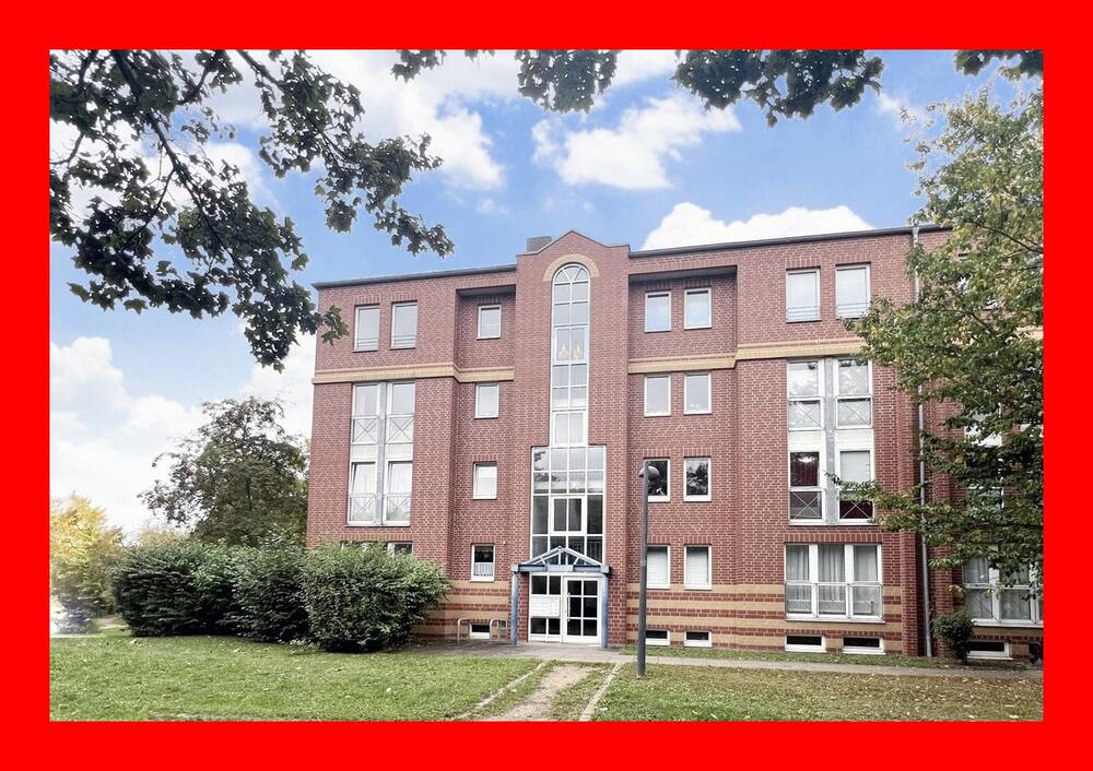 Thumbnail-modernes Wohnen am Grüngürtel