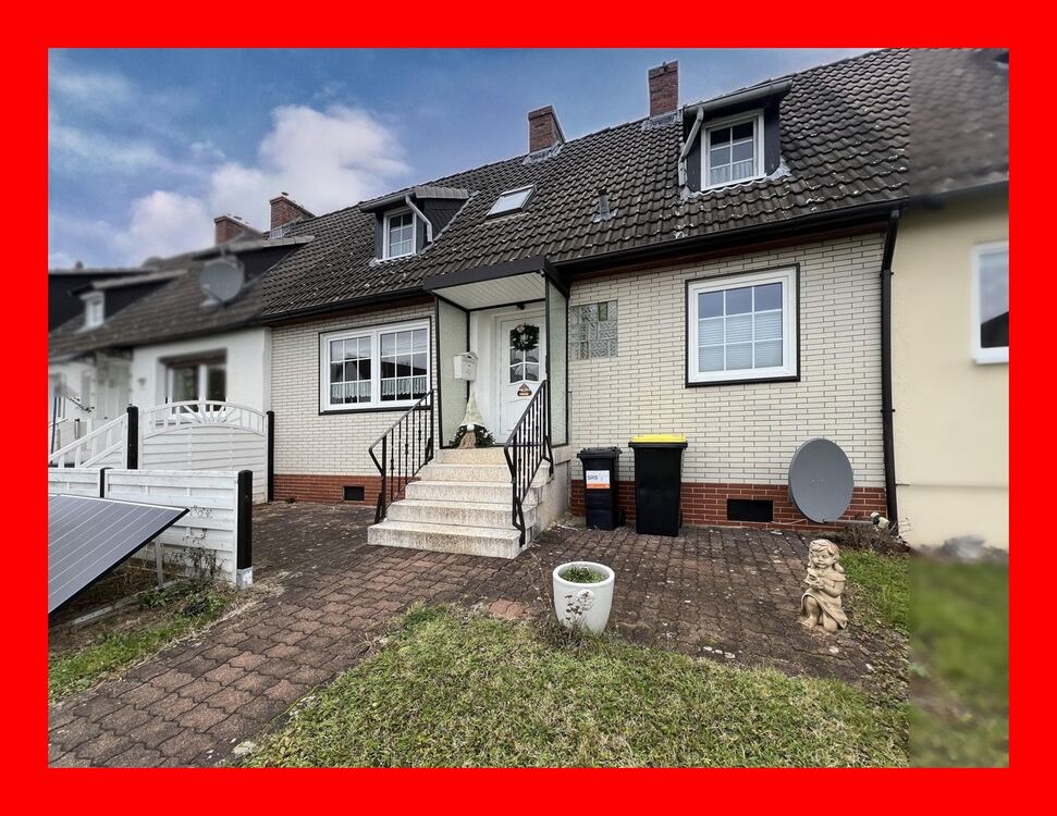 Thumbnail-Ihr neues Zuhause