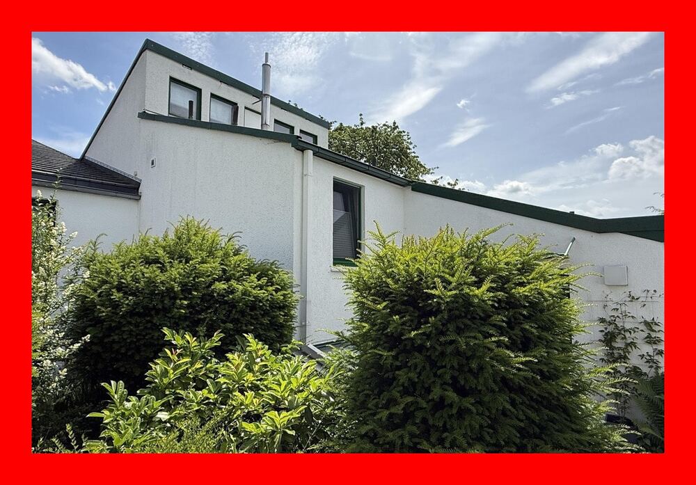 Thumbnail-Stilvolles RMH mit offenem Wohngefühl