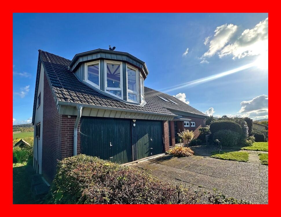 Thumbnail-Architektenhaus mit Weitblick