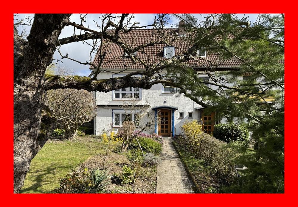 Thumbnail-DHH mit Platz für die ganze Familie