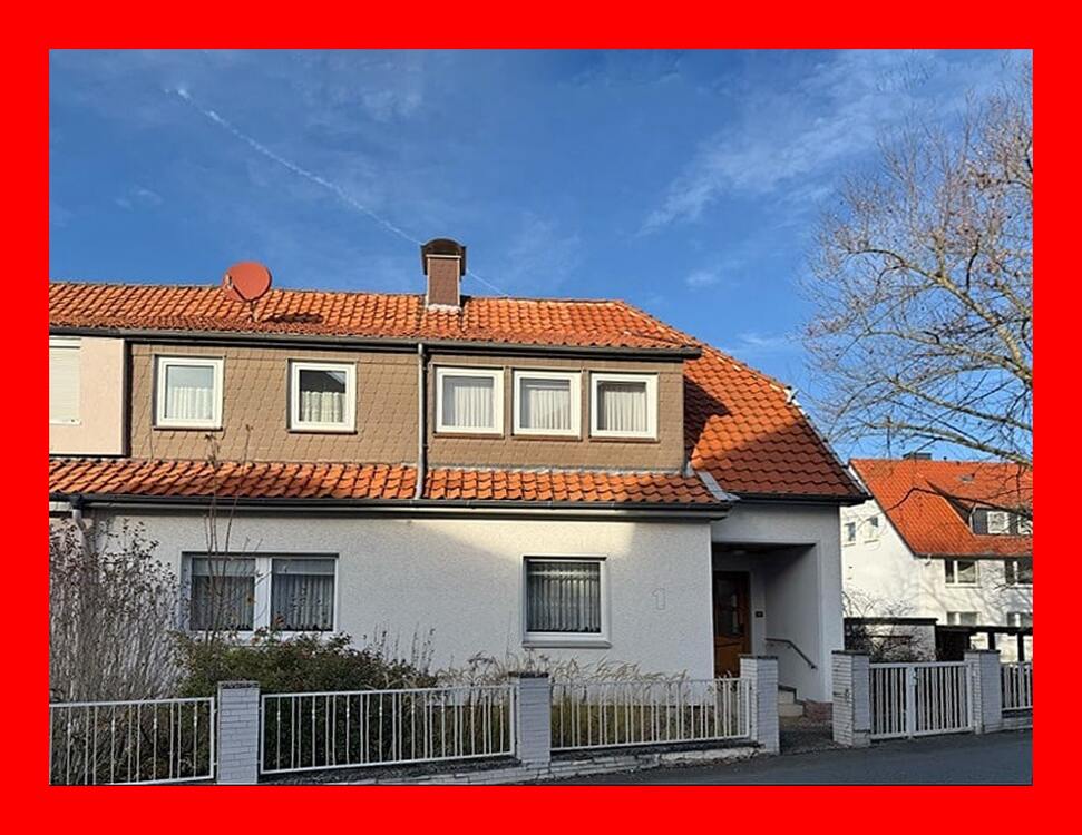 Thumbnail-Platz für die ganze Familie