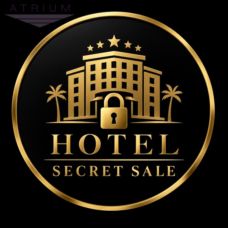 Thumbnail-Apartmentanlage Stadtgrenze Berlin 44 Serviced Apartments + BetriebsGmbH Toprendite von fast 10%