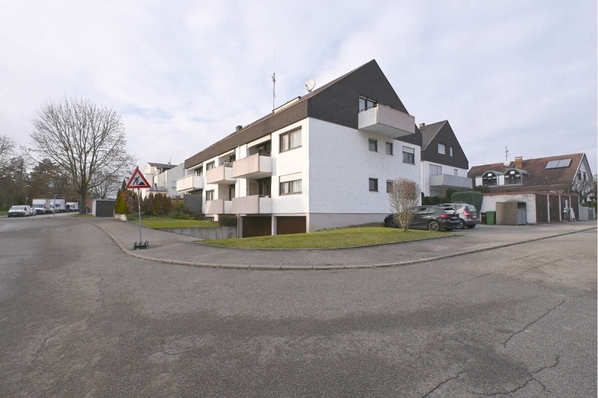 Thumbnail-Vielfältige Angebote für Kinder und Jugendliche besonders attraktiv für junge Familien