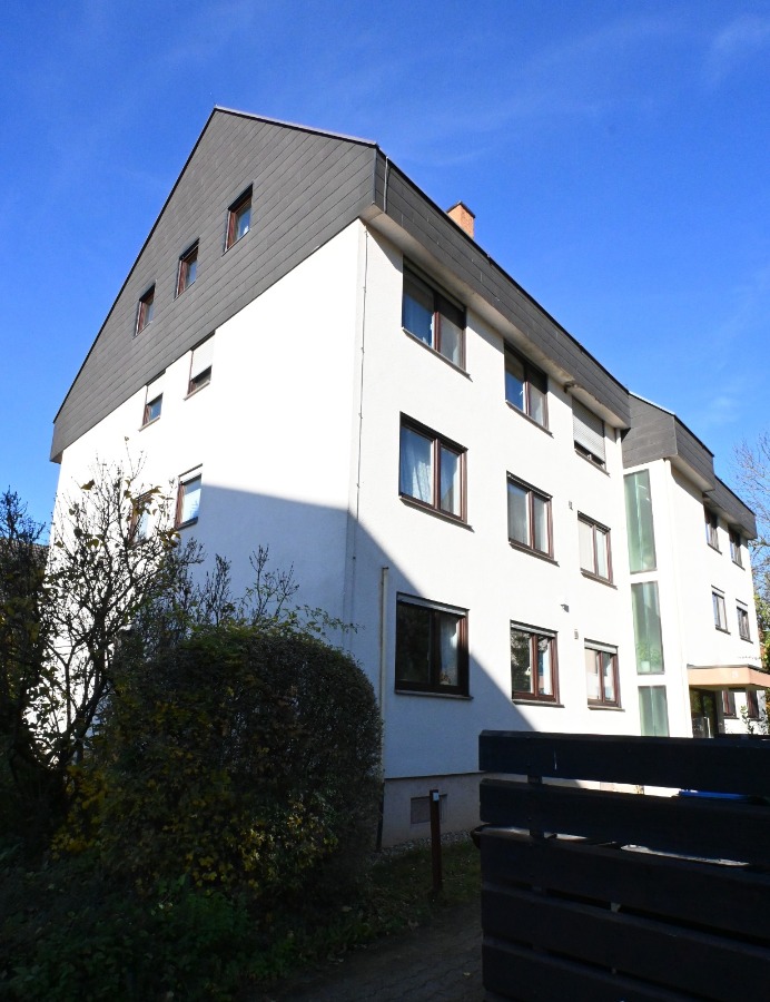 Thumbnail-Einziehen, gestalten, wohlfühlen – Ihr Zuhause mit Schlossblick