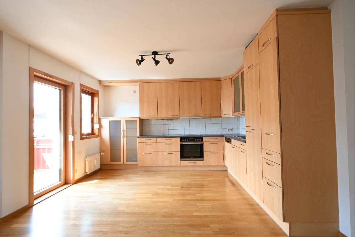 Thumbnail-Wohlfühlfaktor in deinem neuen Zuhause