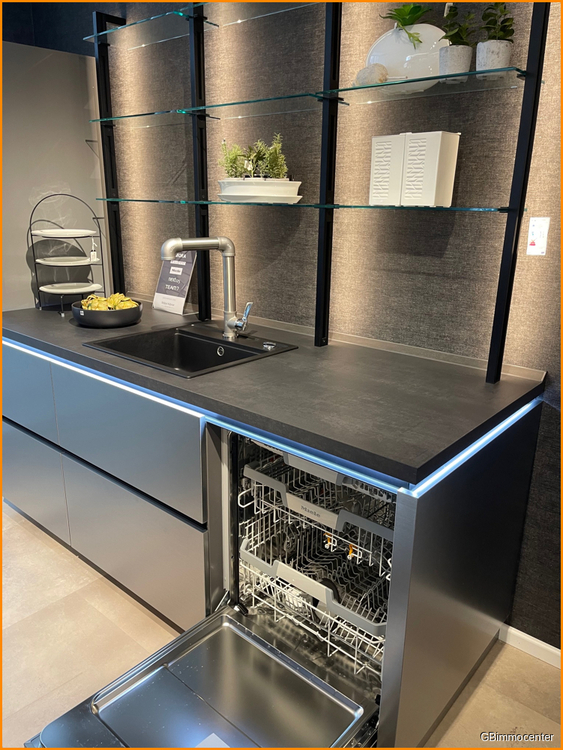 Thumbnail-Perfekt für Paare oder eine kleine Familie!