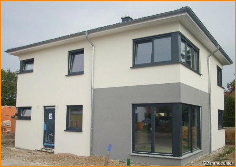 Thumbnail-Sonniges Grundstück - Ruhiglage - mit Wunsch - TRAUMHAUS zu Spitzenpreis.....