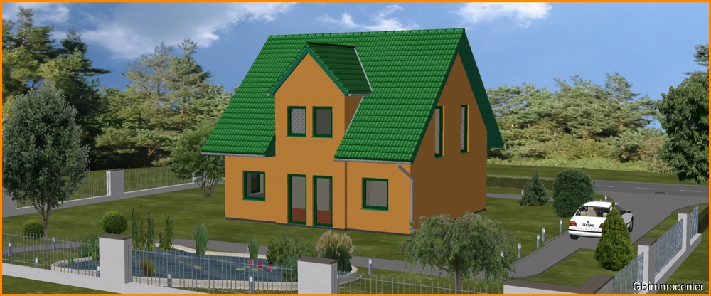 Thumbnail-ACHTUNG Bauland noch PACHT Kauf in 2027 August