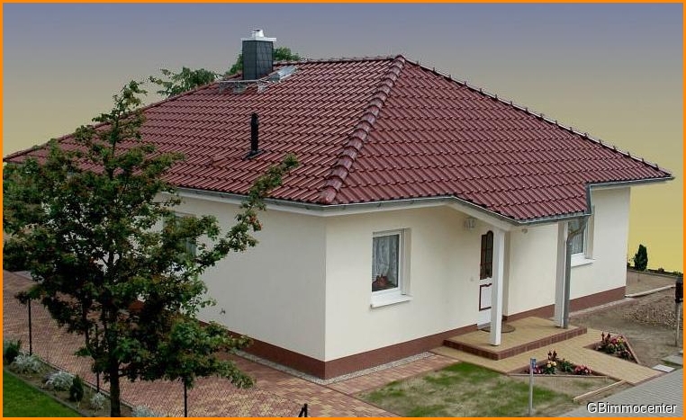 Thumbnail-TRAUMHAUS zu Spitzenpreis... was möchten Sie BAUEN in sonniger Ruhiglage