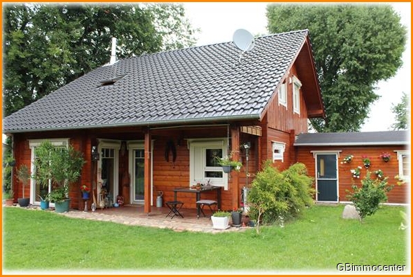 Thumbnail-Wasserreiche Umgebung*Traumhaftes Haus*wahnsinns Ausstattung*