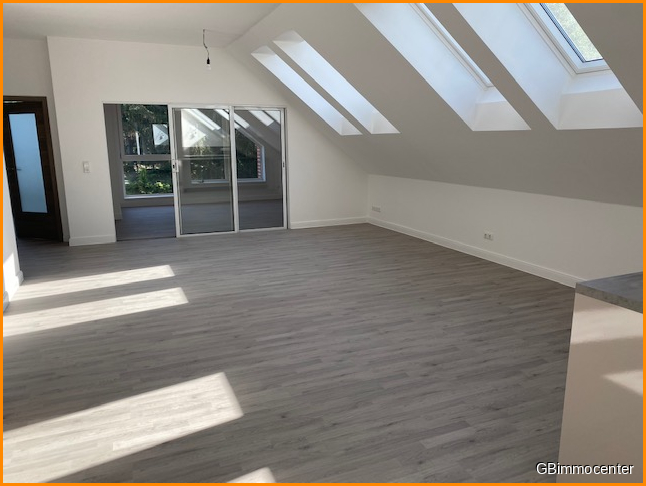 Thumbnail-SEXY Dachgeschoss für die Familie, mit Möglichkeiten.... davon TRÄUMEN Sie