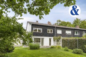 Thumbnail-Zwischen Stadt und Rhein Familienfreundliches Einfamilienhaus in Plittersdorf