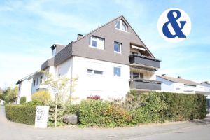Thumbnail-Solides Mehrfamilienhaus zur Kapitalanlage in Buschdorf