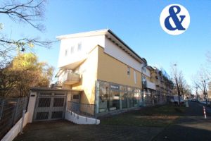 Thumbnail-Werbewirksam! Ihr neuer Standort für PraxisBüroLadengeschäft