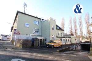 Thumbnail-Wohn-Geschäftshaus in Bonn-Küdinghoven