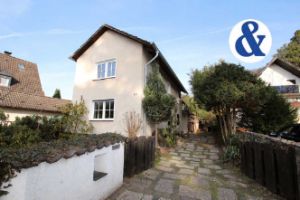 Thumbnail-Hier wohnt die Gemütlichkeit !