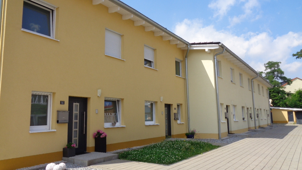 Thumbnail-EINFAMILIENHAUS NEUBAU 2019