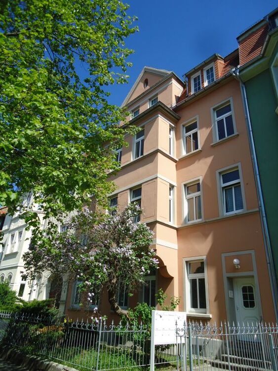 Haus